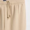 Pantaloni da jogging classici VintageSoft per adulti Pantaloni da jogging classici VintageSoft per adulti