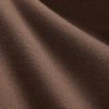 Pantaloni da jogging classici VintageSoft per adulti Pantaloni da jogging classici VintageSoft per adulti