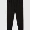 Pantaloni da jogging classici VintageSoft per adulti Pantaloni da jogging classici VintageSoft per adulti