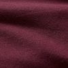 Pantaloni da jogging classici VintageSoft per adulti Pantaloni da jogging classici VintageSoft per adulti