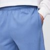 Pantaloni da jogging classici VintageSoft per adulti Pantaloni da jogging classici VintageSoft per adulti