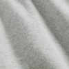Pantaloni da jogging classici VintageSoft per adulti Pantaloni da jogging classici VintageSoft per adulti