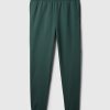 Pantaloni da jogging classici VintageSoft per adulti Pantaloni da jogging classici VintageSoft per adulti