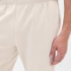 Pantaloni da jogging classici VintageSoft per adulti Pantaloni da jogging classici VintageSoft per adulti