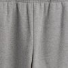Pantaloni da jogging classici VintageSoft per adulti Pantaloni da jogging classici VintageSoft per adulti