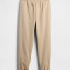 Pantaloni da jogging classici VintageSoft per adulti Pantaloni da jogging classici VintageSoft per adulti