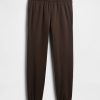 Pantaloni da jogging classici VintageSoft per adulti Pantaloni da jogging classici VintageSoft per adulti