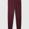Pantaloni da jogging classici VintageSoft per adulti Pantaloni da jogging classici VintageSoft per adulti