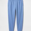 Pantaloni da jogging classici VintageSoft per adulti Pantaloni da jogging classici VintageSoft per adulti