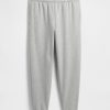 Pantaloni da jogging classici VintageSoft per adulti Pantaloni da jogging classici VintageSoft per adulti