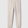 Pantaloni da jogging classici VintageSoft per adulti Pantaloni da jogging classici VintageSoft per adulti