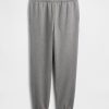 Pantaloni da jogging classici VintageSoft per adulti Pantaloni da jogging classici VintageSoft per adulti