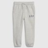 Pantaloni da jogging con logo Arch per bambini