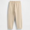 Pantaloni da jogging con logo Varsity VintageSoft per neonati e bambini Pantaloni da jogging con logo Varsity VintageSoft per neonati e bambini