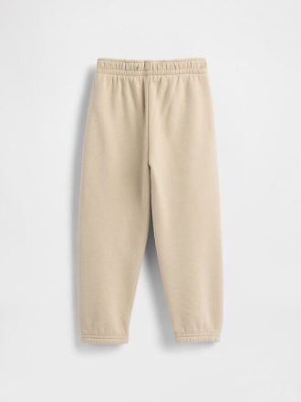 Pantaloni da jogging con logo Varsity VintageSoft per neonati e bambini