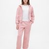 Pantaloni da jogging con logo VintageSoft per bambini Pantaloni da jogging con logo VintageSoft per bambini