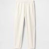 Pantaloni da jogging con logo VintageSoft per bambini Pantaloni da jogging con logo VintageSoft per bambini