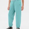 Pantaloni da jogging con logo VintageSoft per bambini Pantaloni da jogging con logo VintageSoft per bambini