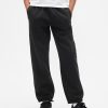 Pantaloni da jogging con logo VintageSoft per bambini Pantaloni da jogging con logo VintageSoft per bambini