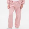Pantaloni da jogging con logo VintageSoft per bambini Pantaloni da jogging con logo VintageSoft per bambini