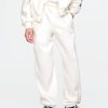 Pantaloni da jogging con logo VintageSoft per bambini Pantaloni da jogging con logo VintageSoft per bambini