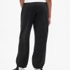 Pantaloni da jogging con logo VintageSoft per bambini Pantaloni da jogging con logo VintageSoft per bambini