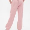 Pantaloni da jogging con logo VintageSoft per bambini Pantaloni da jogging con logo VintageSoft per bambini