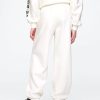 Pantaloni da jogging con logo VintageSoft per bambini Pantaloni da jogging con logo VintageSoft per bambini