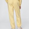 Pantaloni da jogging con logo VintageSoft per bambini Pantaloni da jogging con logo VintageSoft per bambini