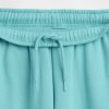 Pantaloni da jogging con logo VintageSoft per bambini Pantaloni da jogging con logo VintageSoft per bambini