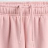 Pantaloni da jogging con logo VintageSoft per bambini Pantaloni da jogging con logo VintageSoft per bambini