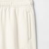 Pantaloni da jogging con logo VintageSoft per bambini Pantaloni da jogging con logo VintageSoft per bambini