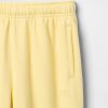 Pantaloni da jogging con logo VintageSoft per bambini Pantaloni da jogging con logo VintageSoft per bambini