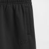 Pantaloni da jogging con logo VintageSoft per bambini Pantaloni da jogging con logo VintageSoft per bambini