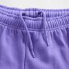Pantaloni da jogging con logo VintageSoft per bambini Pantaloni da jogging con logo VintageSoft per bambini