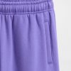 Pantaloni da jogging con logo VintageSoft per bambini Pantaloni da jogging con logo VintageSoft per bambini