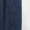 Pantaloni da jogging con toppe rilassate VintageSoft per bambini Pantaloni da jogging con toppe rilassate VintageSoft per bambini