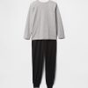 Pantaloni da jogging del pigiama delle Tartarughe Ninja per bambini Pantaloni da jogging del pigiama delle Tartarughe Ninja per bambini