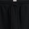 Pantaloni da jogging del pigiama rilassati
