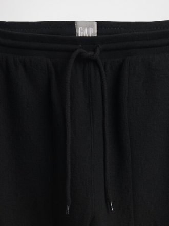 Pantaloni da jogging del pigiama rilassati