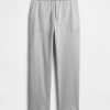 Pantaloni da jogging del pigiama rilassati