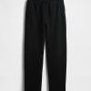 Pantaloni da jogging del pigiama rilassati