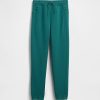 Pantaloni da jogging GapFit Tech ad asciugatura rapida per bambini Pantaloni da jogging GapFit Tech ad asciugatura rapida per bambini