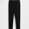 Pantaloni da jogging GapFit Tech ad asciugatura rapida per bambini Pantaloni da jogging GapFit Tech ad asciugatura rapida per bambini