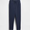 Pantaloni da jogging GapFit Tech ad asciugatura rapida per bambini Pantaloni da jogging GapFit Tech ad asciugatura rapida per bambini