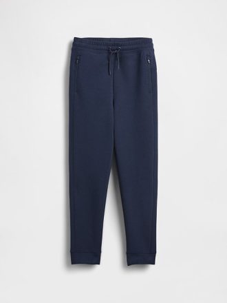 Pantaloni da jogging GapFit Tech ad asciugatura rapida per bambini