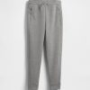 Pantaloni da jogging GapFit Tech ad asciugatura rapida per bambini Pantaloni da jogging GapFit Tech ad asciugatura rapida per bambini