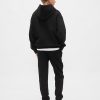 Pantaloni da jogging GapFit Tech ad asciugatura rapida per bambini Pantaloni da jogging GapFit Tech ad asciugatura rapida per bambini