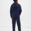 Pantaloni da jogging GapFit Tech ad asciugatura rapida per bambini Pantaloni da jogging GapFit Tech ad asciugatura rapida per bambini