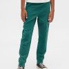 Pantaloni da jogging GapFit Tech ad asciugatura rapida per bambini Pantaloni da jogging GapFit Tech ad asciugatura rapida per bambini